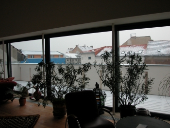 http://www.uswsarchitekten.de/files/gimgs/th-14_Strelitzer Dach Winter.jpg